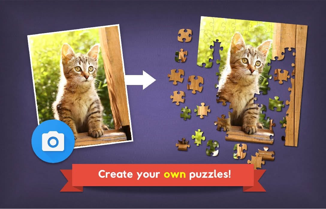 Screenshot of gameplay